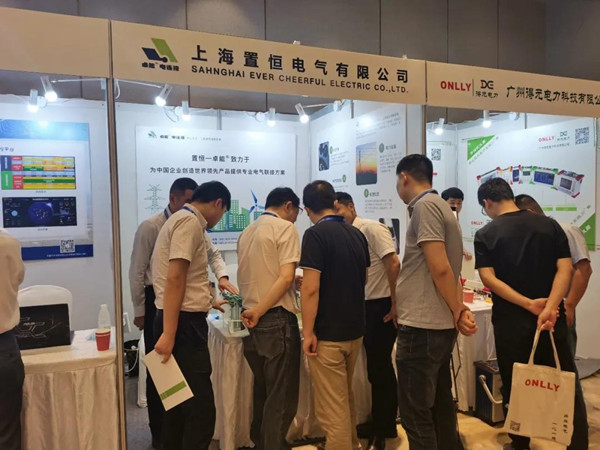 1614046239554607.jpg 09_副本.jpg